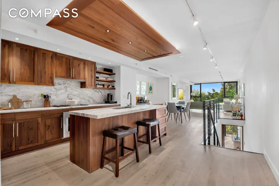 90 Furman Street #N405, Brooklyn, NY 11201 - #2