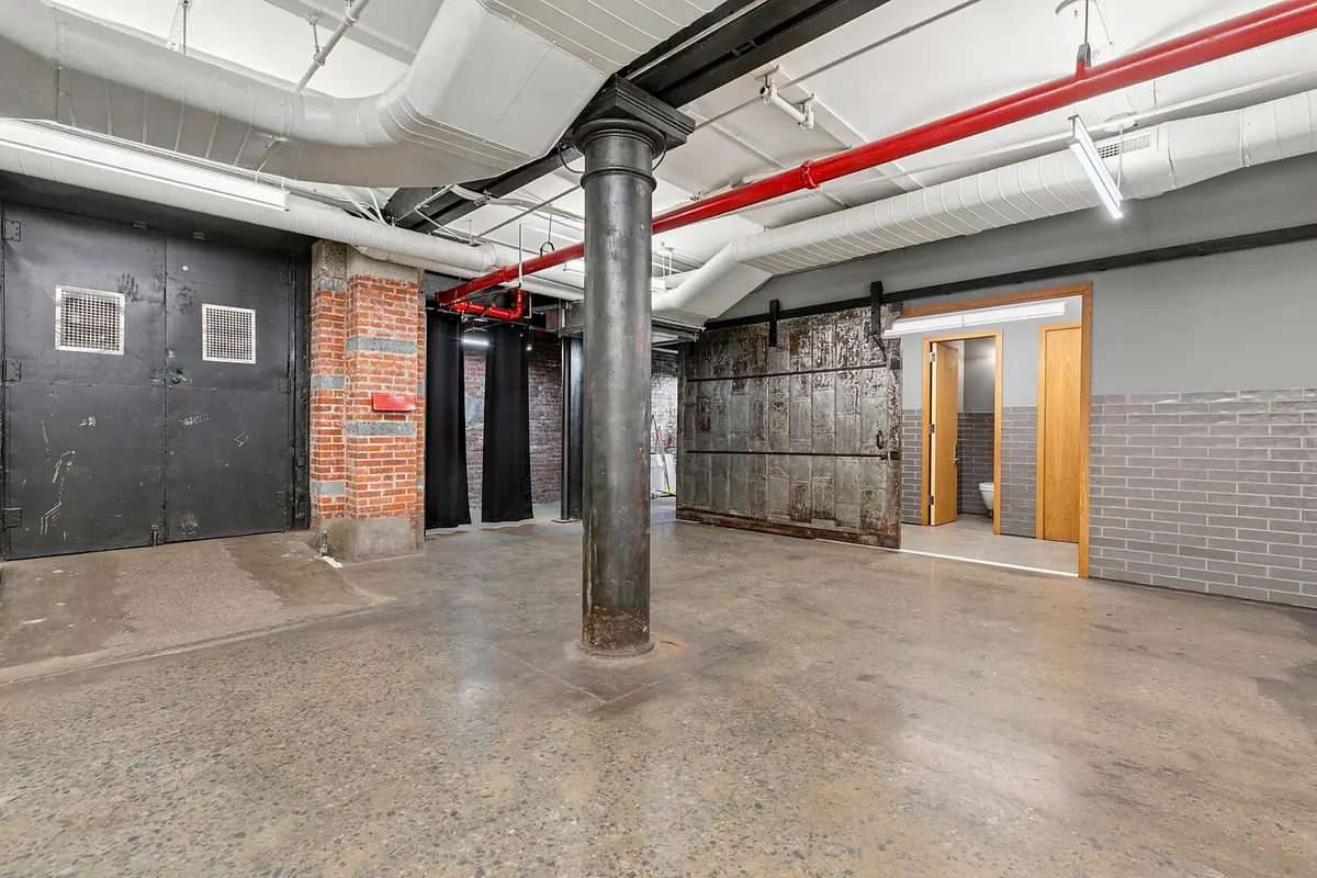 393 W Broadway #COMMERCIAL, Manhattan, NY 10012 - #1