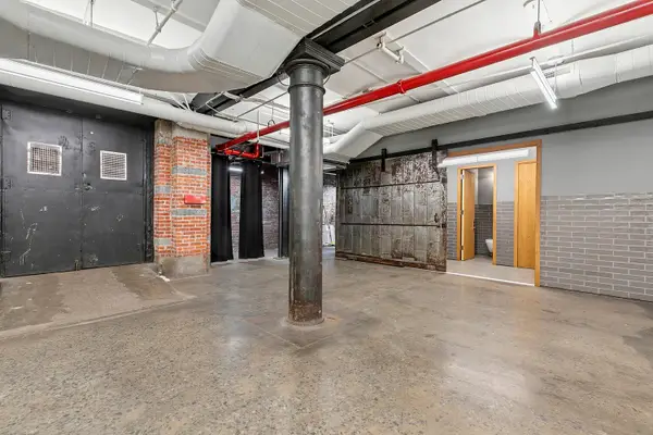 393 W Broadway #COMMERCIAL, Manhattan, NY 10012