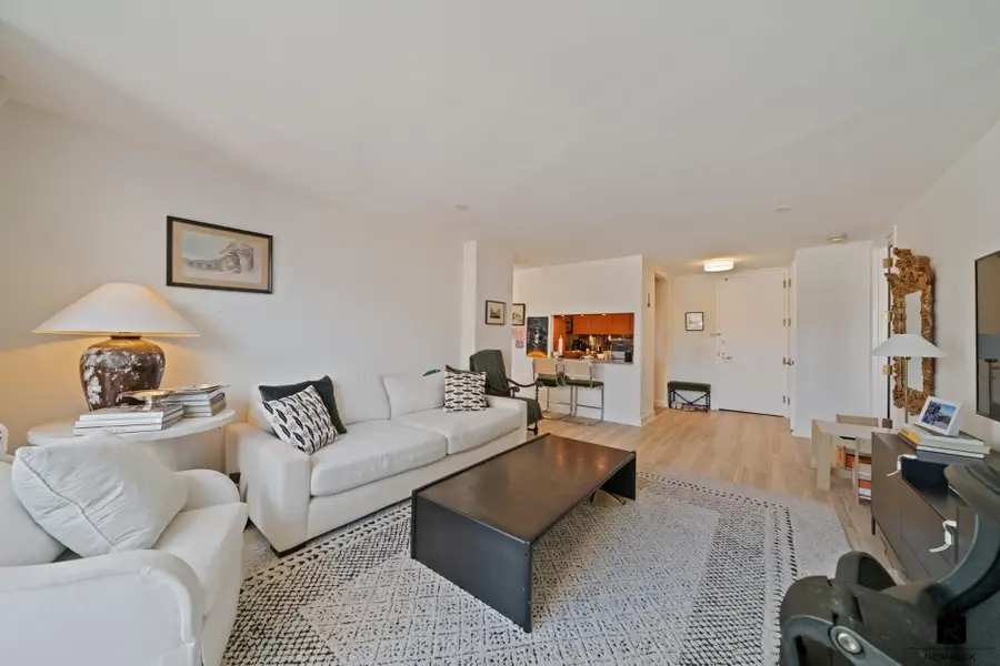 1965 Broadway #9-D, Manhattan, NY 10023 - #3