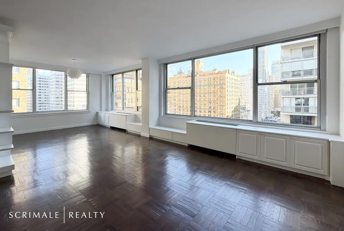 169 E 69th Street #11C, Manhattan, NY 10021 - #1