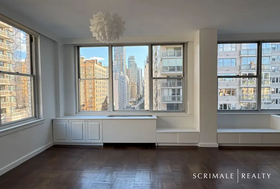 169 E 69th Street #11C, Manhattan, NY 10021 - #2