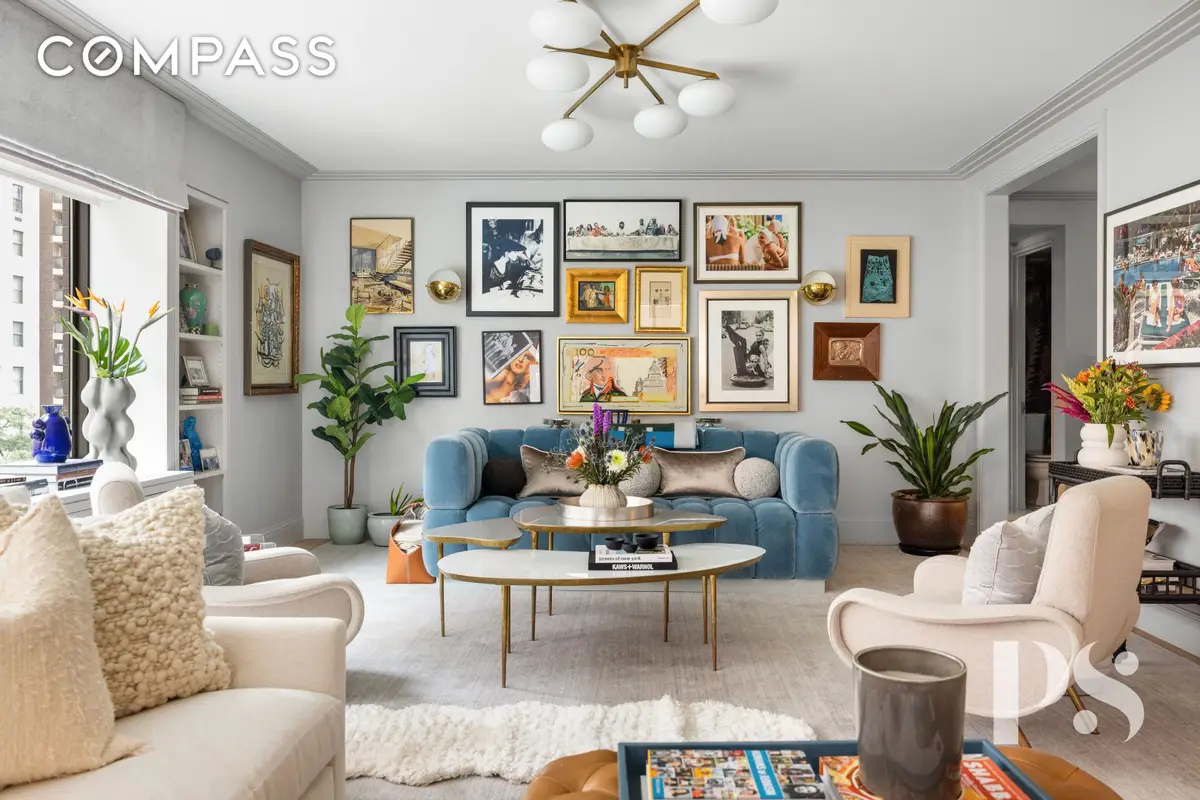 733 Park Avenue #4, Manhattan, NY 10021 - #1