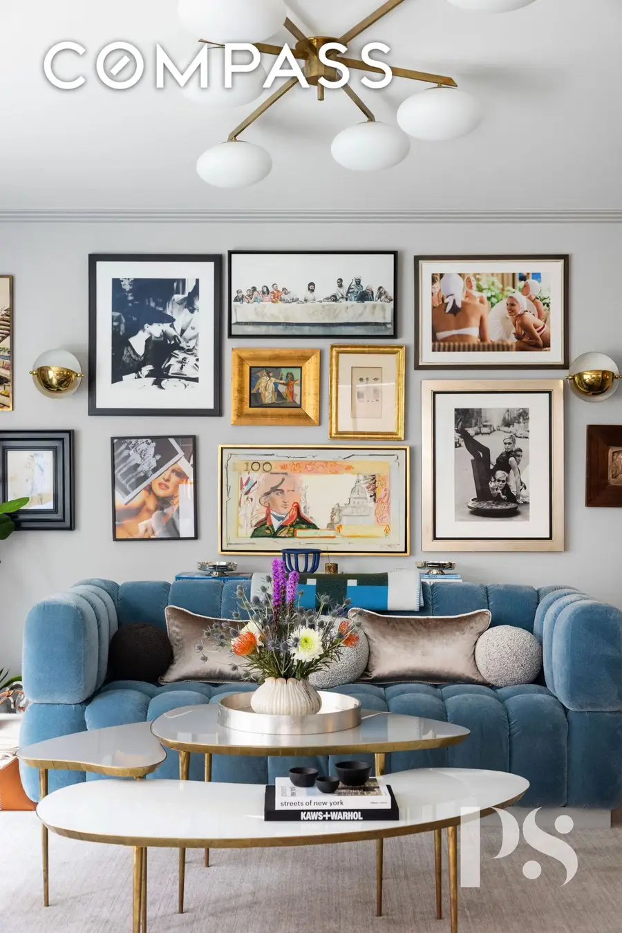 733 Park Avenue #4, Manhattan, NY 10021 - #2