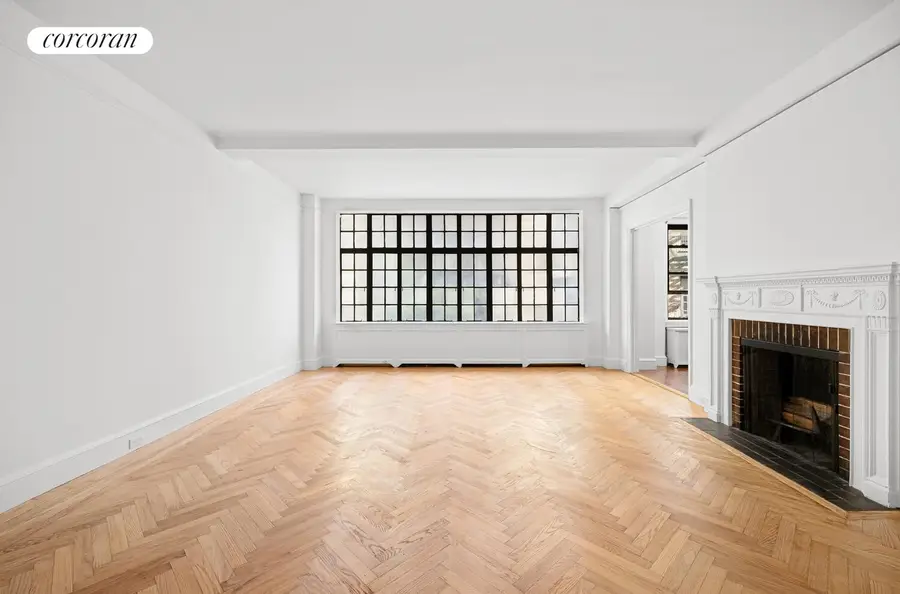 439 E 51st Street #3D, Manhattan, NY 10022 - #3