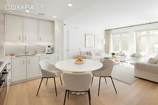 200 E 83rd Street #4A, Manhattan, NY 10028