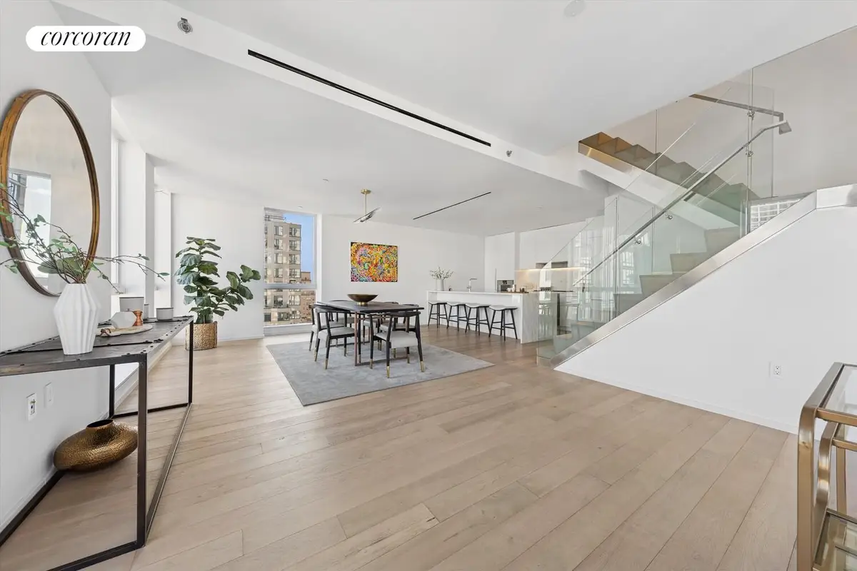 150 E 23rd Street #17A, Manhattan, NY 10010 - #1