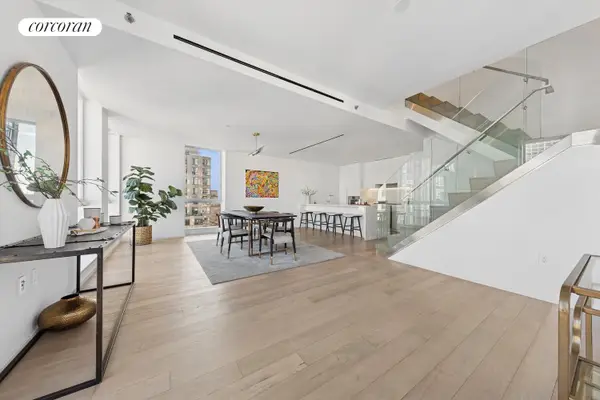 150 E 23rd Street #17A, Manhattan, NY 10010