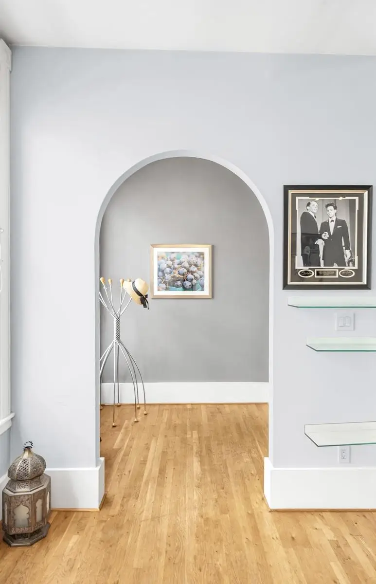 56 Thomas Street #4, Manhattan, NY 10013 - #3