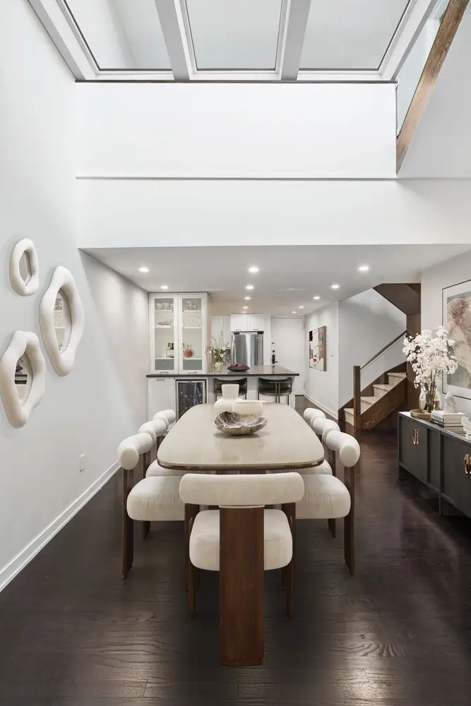 808 Broadway #PHF, Manhattan, NY 10003 - #3