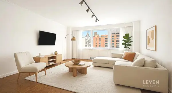 1175 York Avenue #17C, Manhattan, NY 10065