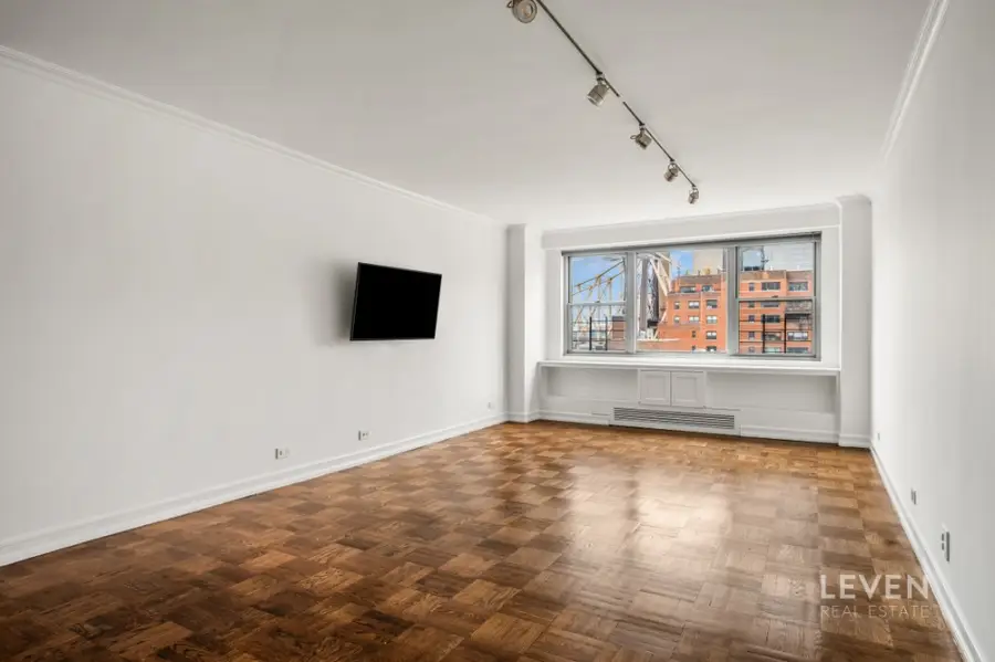 1175 York Avenue #17C, Manhattan, NY 10065 - #2
