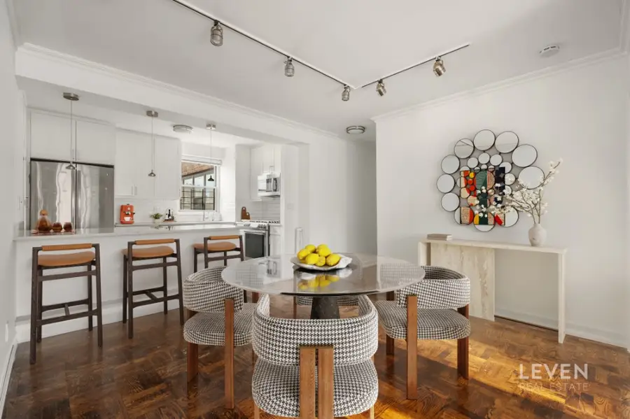 1175 York Avenue #17C, Manhattan, NY 10065 - #3