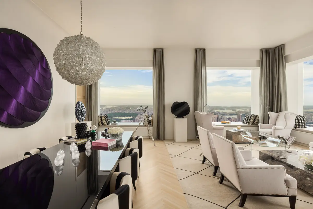432 Park Avenue #69, Manhattan, NY 10022 - #1