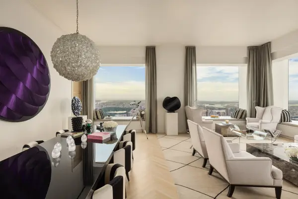 432 Park Avenue #69, Manhattan, NY 10022
