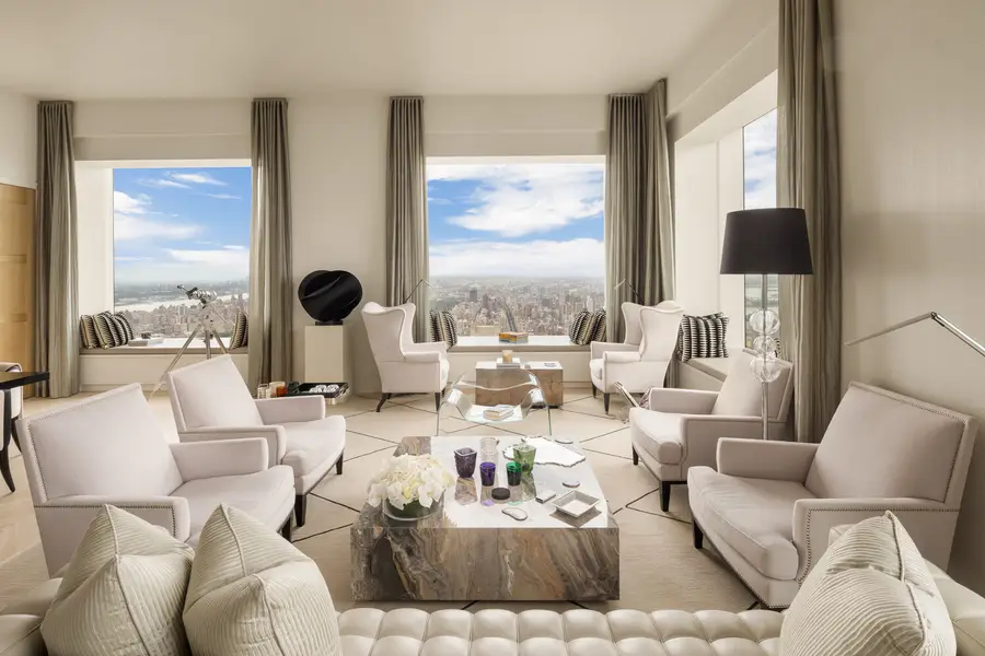 432 Park Avenue #69, Manhattan, NY 10022 - #2