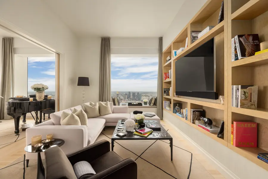 432 Park Avenue #69, Manhattan, NY 10022 - #3