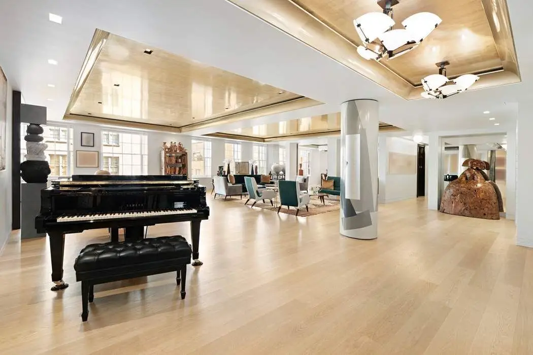 1016 Fifth Avenue #11AC, Manhattan, NY 10028 - #1