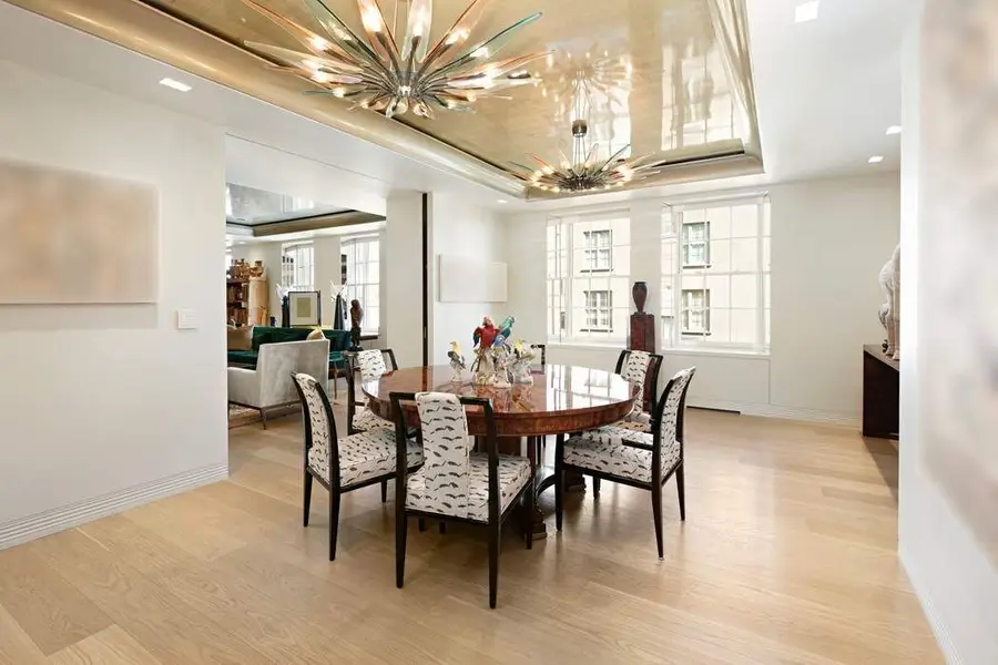 1016 Fifth Avenue #11AC, Manhattan, NY 10028 - #3