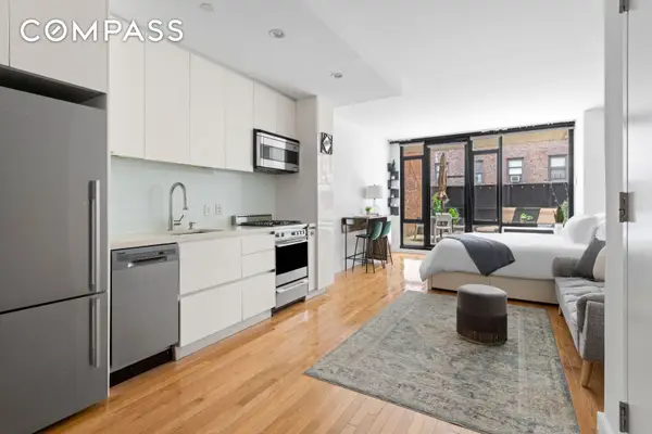 148 E 24th Street #3D, Manhattan, NY 10010