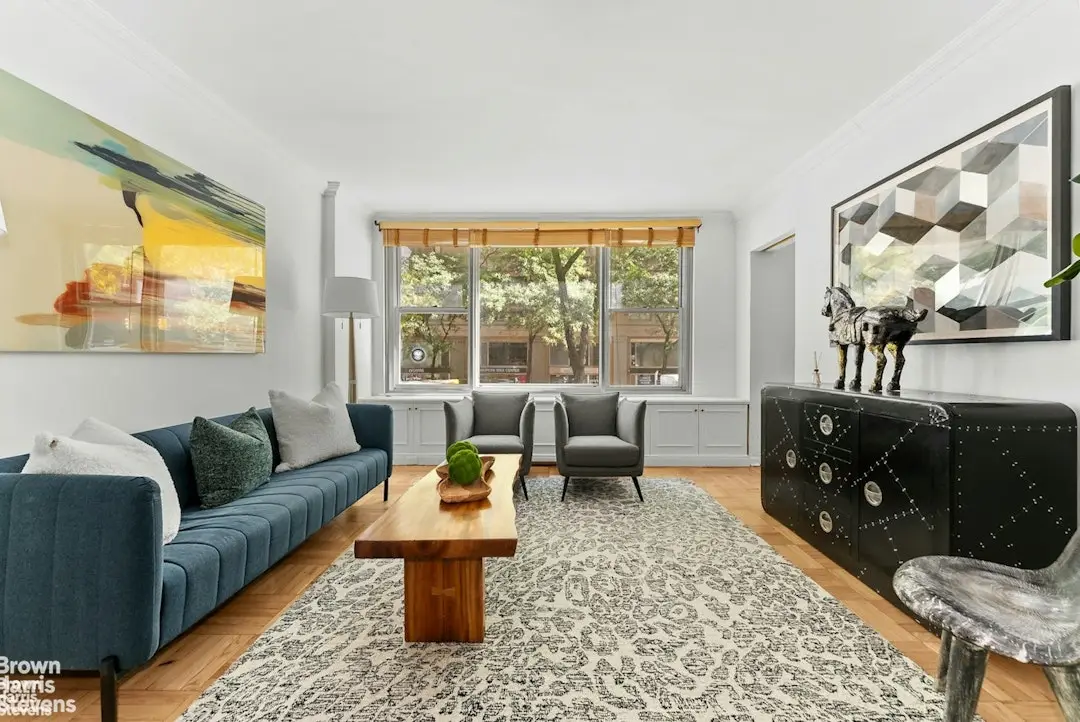 169 E 69th Street #2B, Manhattan, NY 10021 - #1