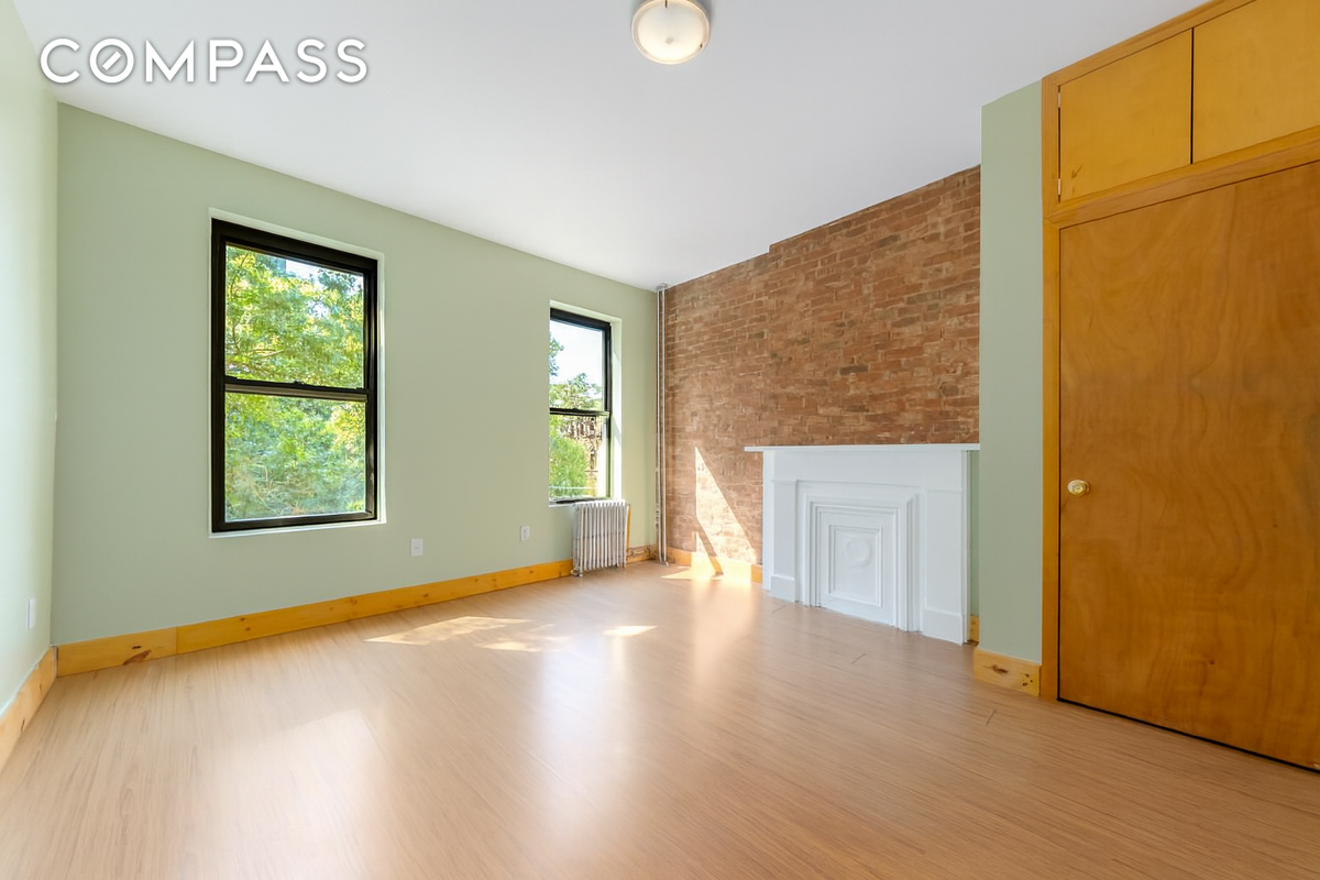 433 Dekalb Avenue, Brooklyn, NY 11205 - #1