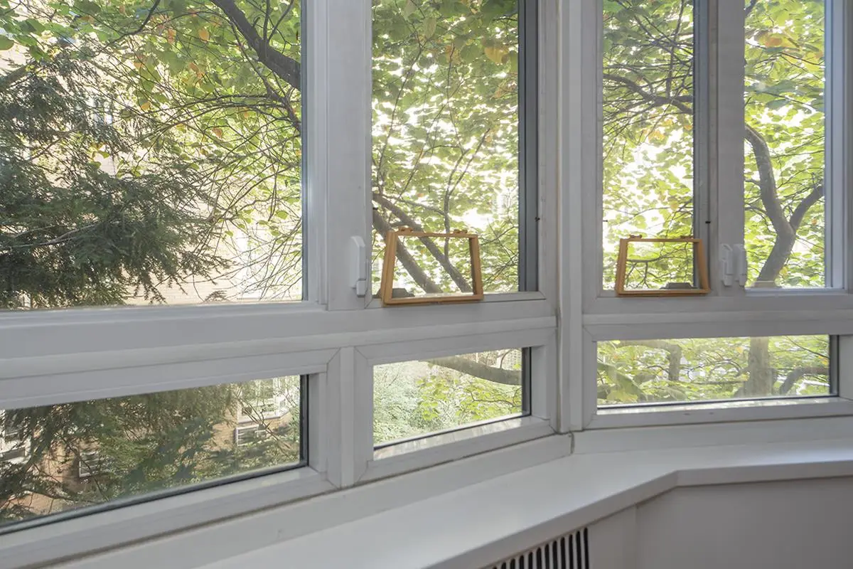 333 W 57th Street #2-D, Manhattan, NY 10019 - #1