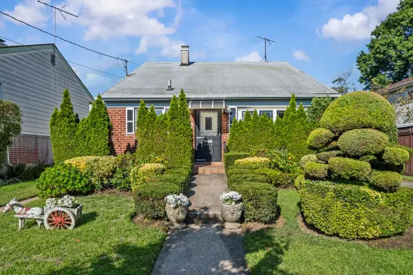 2416 E 66th Street, Brooklyn, NY 11234