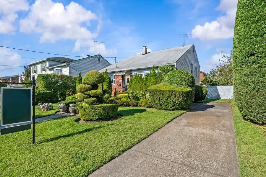 2416 E 66th Street, Brooklyn, NY 11234 - #2