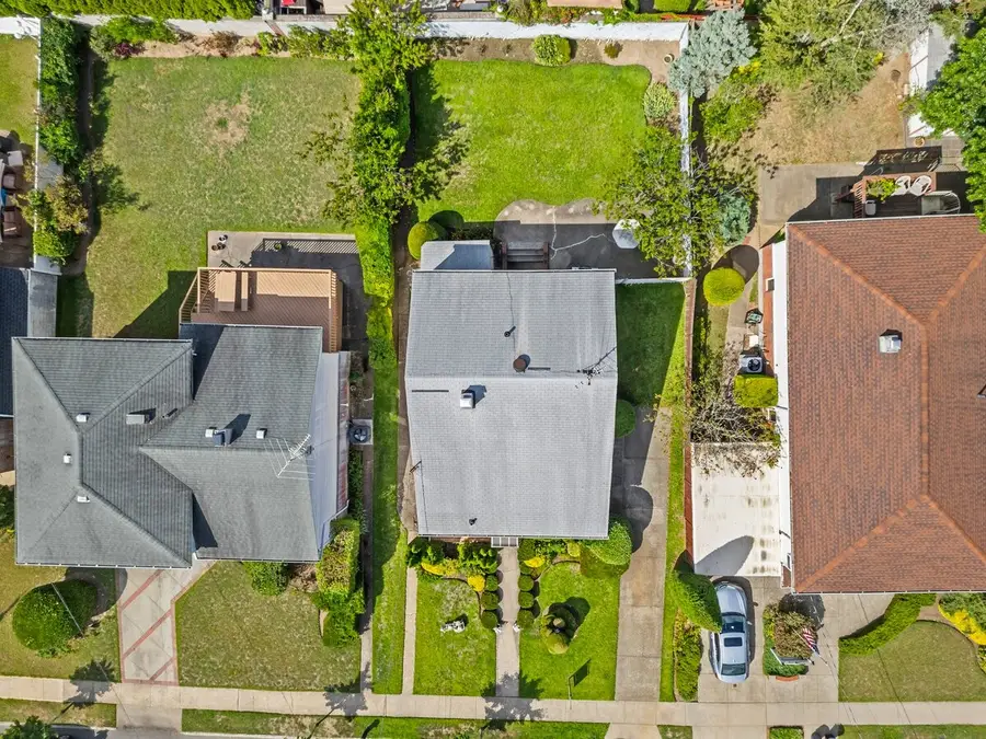 2416 E 66th Street, Brooklyn, NY 11234 - #3