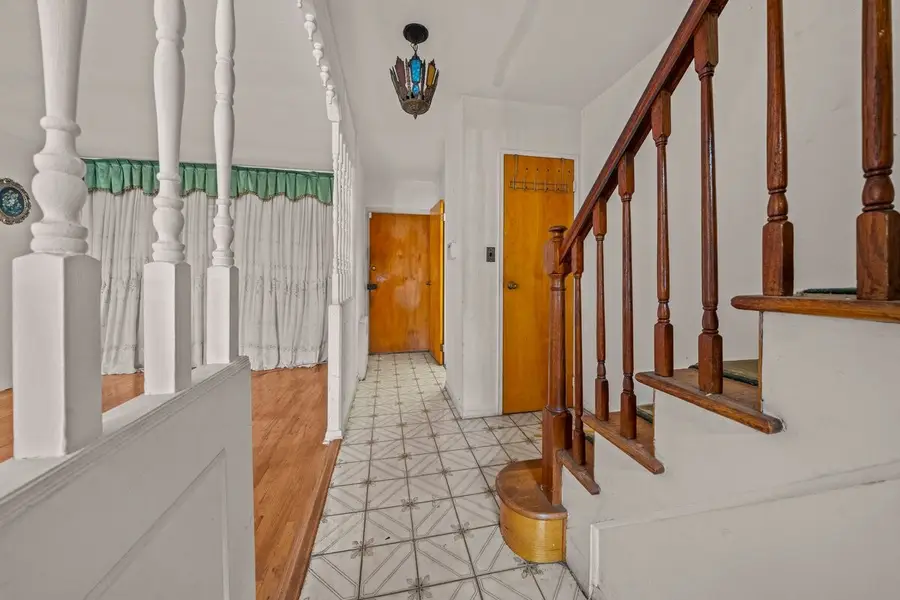 328 Wortman Avenue #HSE, Brooklyn, NY 11207 - #3