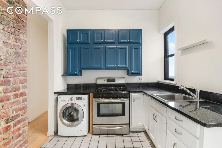 467 Pacific Street #22, Brooklyn, NY 11217 - #3