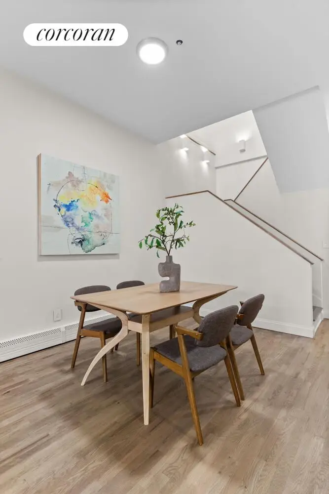 264 Water Street #PHA, Manhattan, NY 10038 - #3