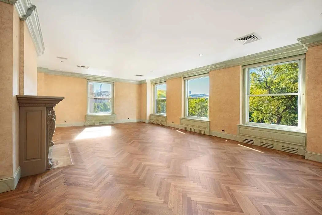 1040 Fifth Avenue #3A, Manhattan, NY 10028 - #1