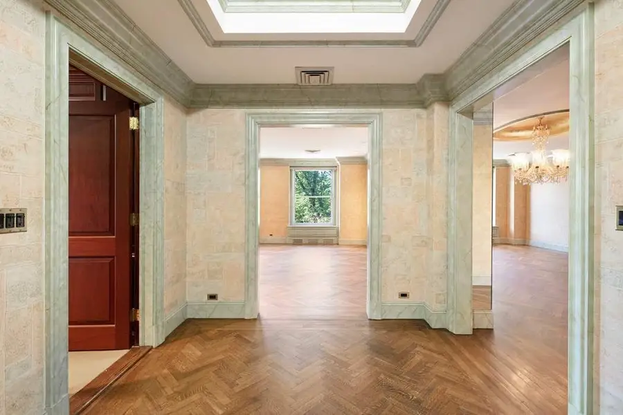 1040 Fifth Avenue #3A, Manhattan, NY 10028 - #3