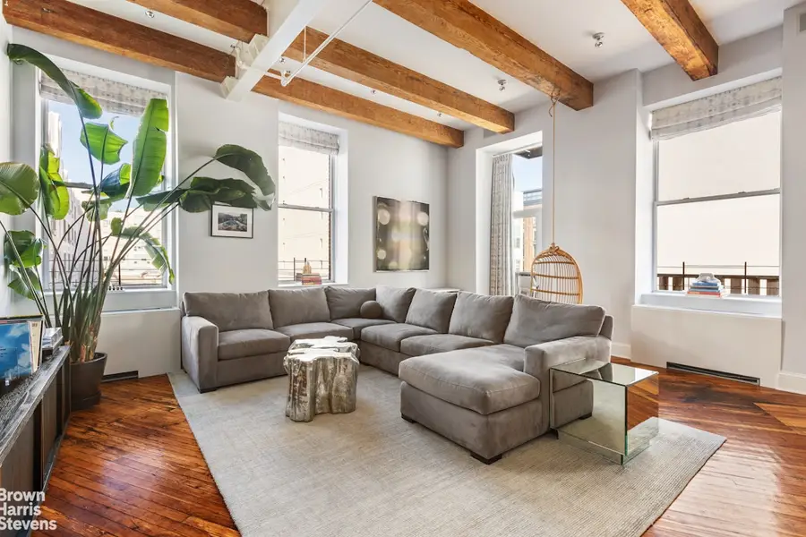 85 N 3rd Street #204, Brooklyn, NY 11249 - #3