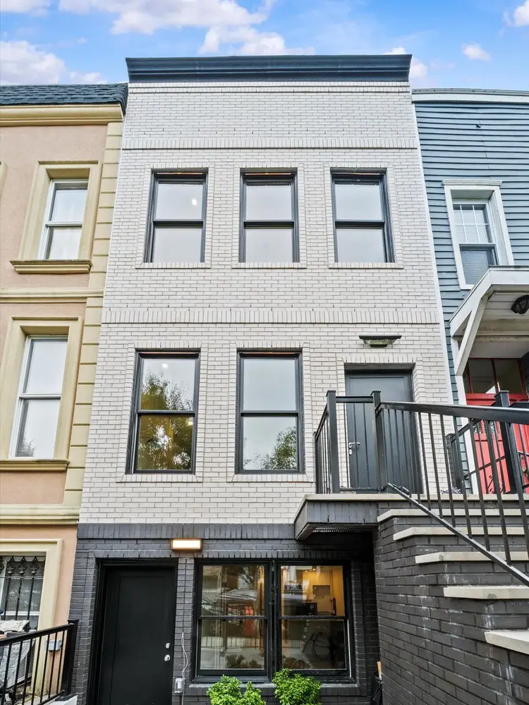 300 18th Street, Brooklyn, NY 11215 - #1