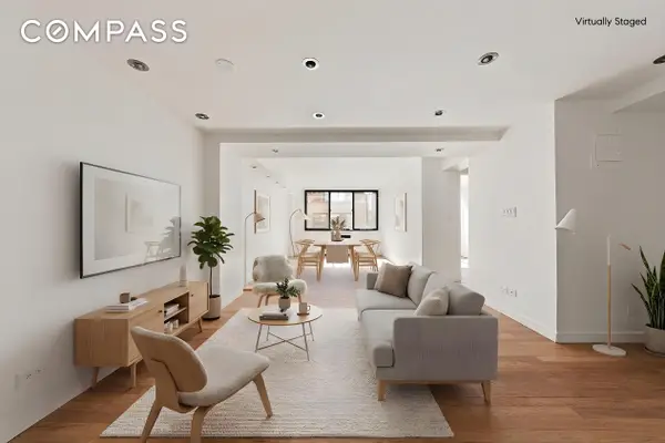 16 W 16th Street #14NN, Manhattan, NY 10011