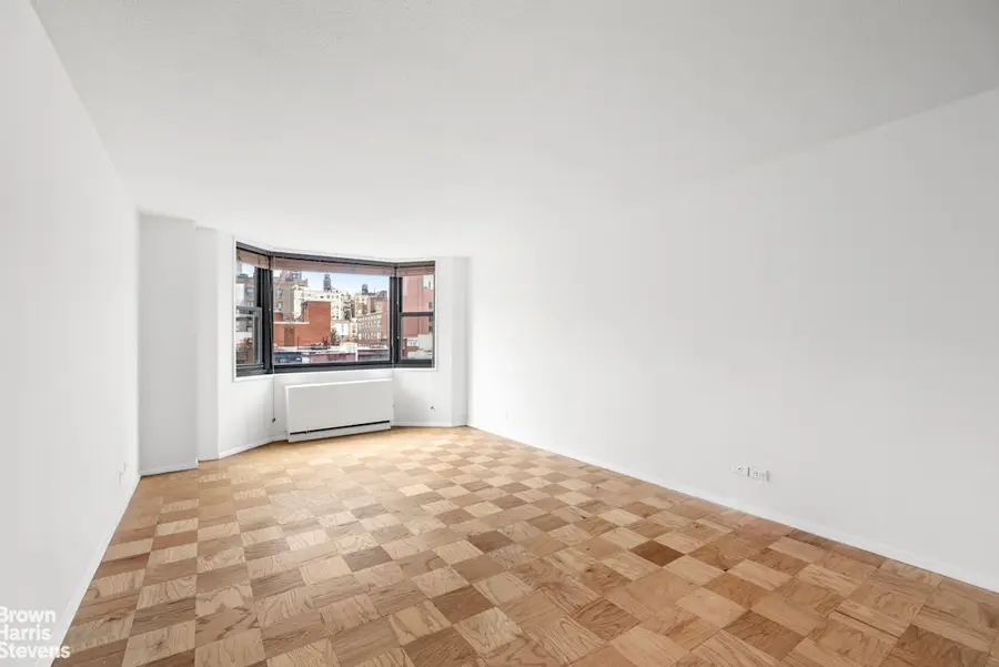 200 E 90th Street #8A, Manhattan, NY 10128 - #2