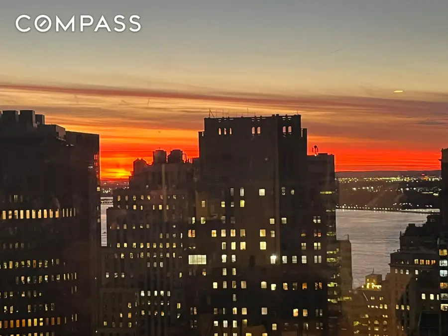 75 Wall Street #36FF, Manhattan, NY 10005 - #2