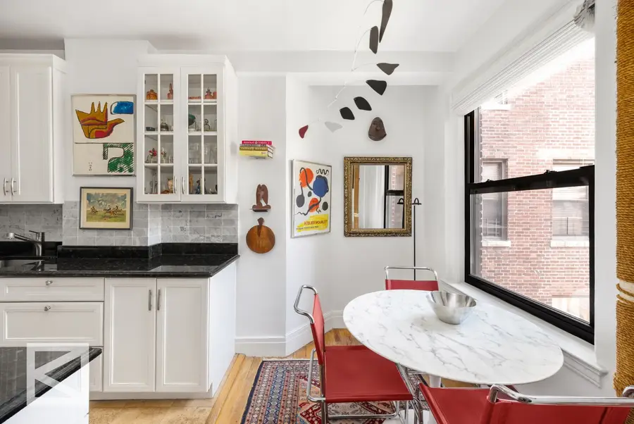 150 E 93rd Street #10D, Manhattan, NY 10128 - #3