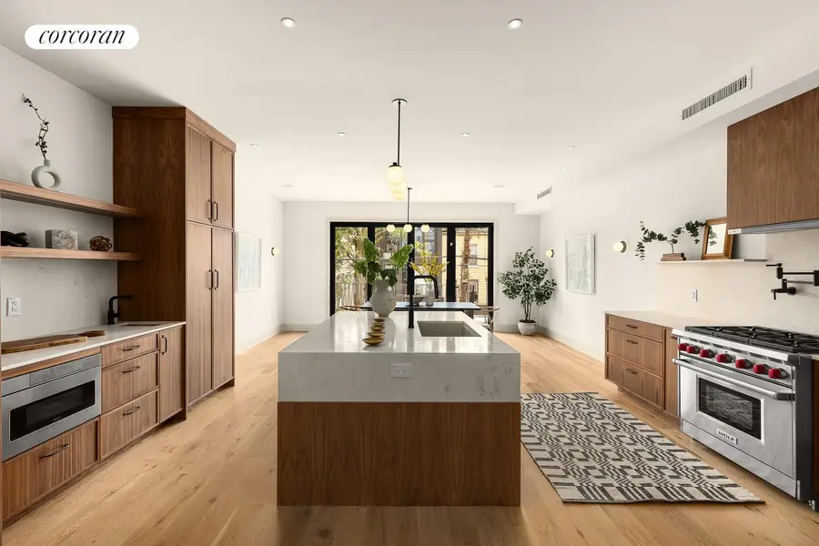 81 Moffat Street, Brooklyn, NY 11207 - #3