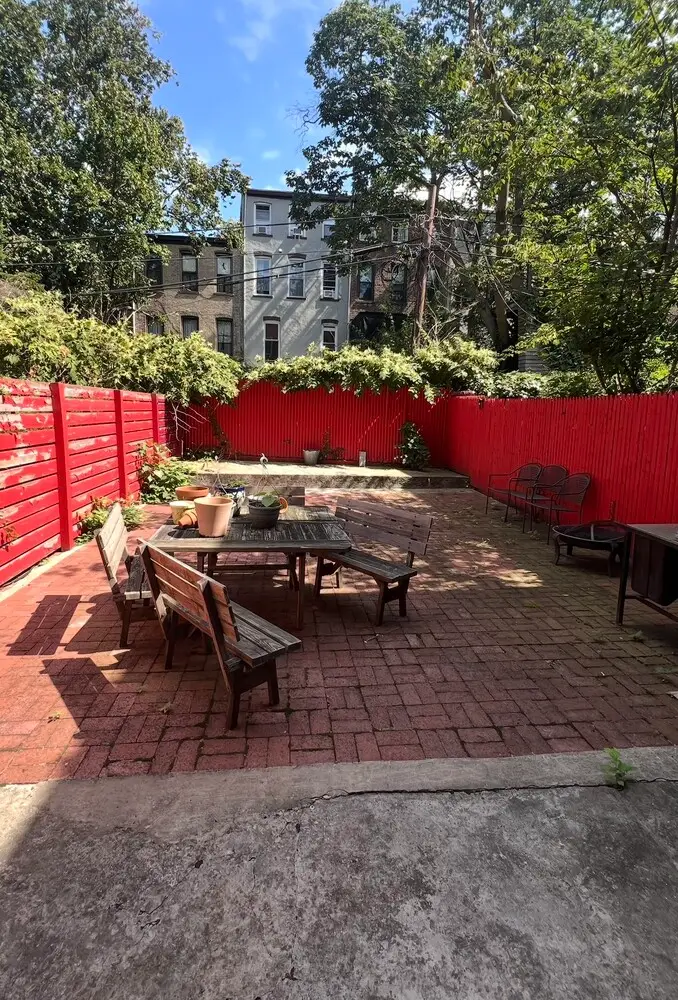 379 Grand Avenue, Brooklyn, NY 11238 - #2