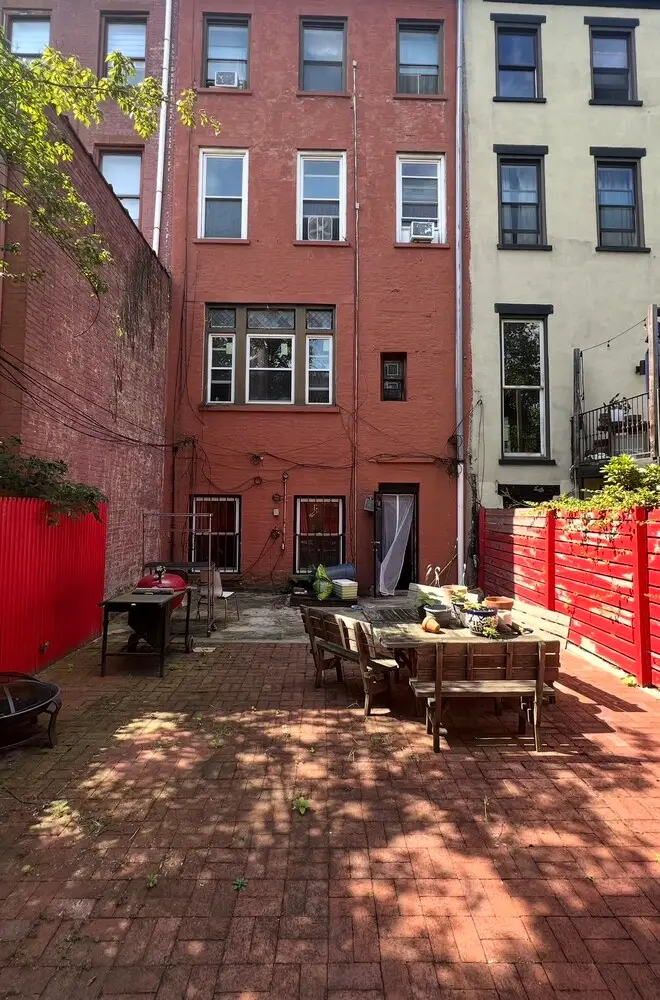 379 Grand Avenue, Brooklyn, NY 11238 - #3