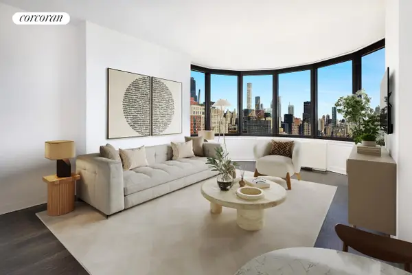 330 E 38th Street #50F, Manhattan, NY 10016