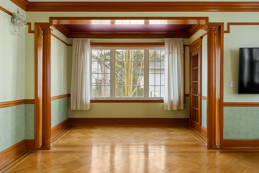 34 Crosby Avenue, Brooklyn, NY 11207 - #2