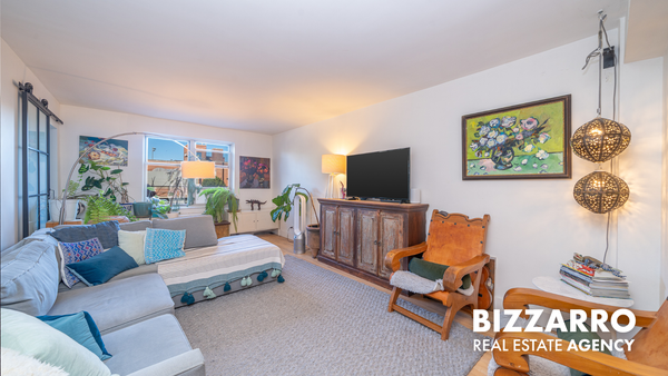 100 Park Terrace W #2M, Manhattan, NY 10034