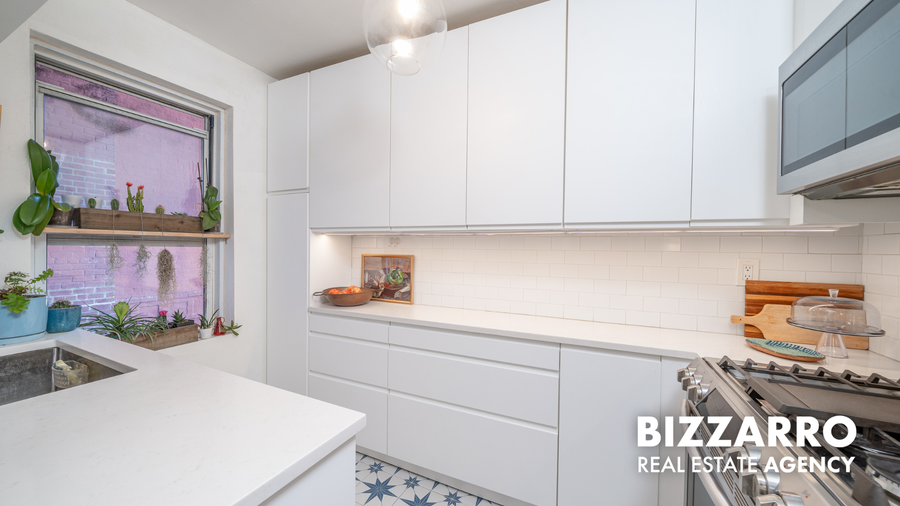 100 Park Terrace W #2M, Manhattan, NY 10034 - #3