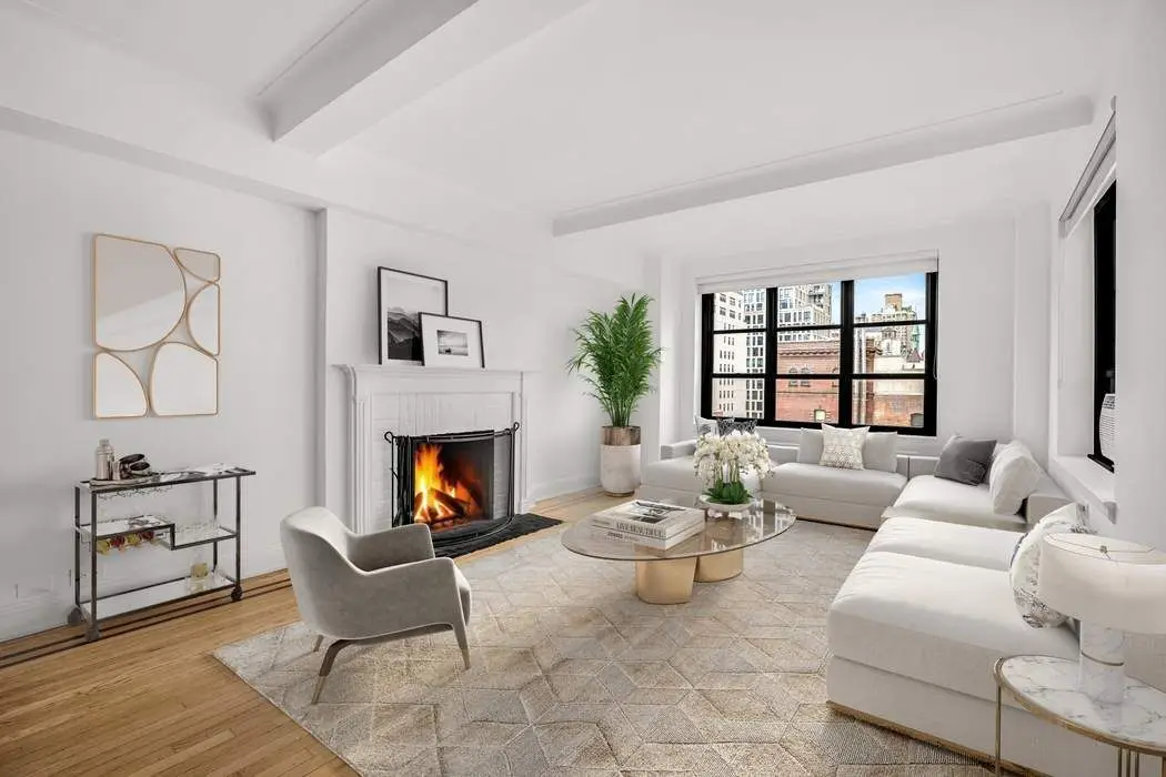 235 E 22nd Street #10C, Manhattan, NY 10010 - #1