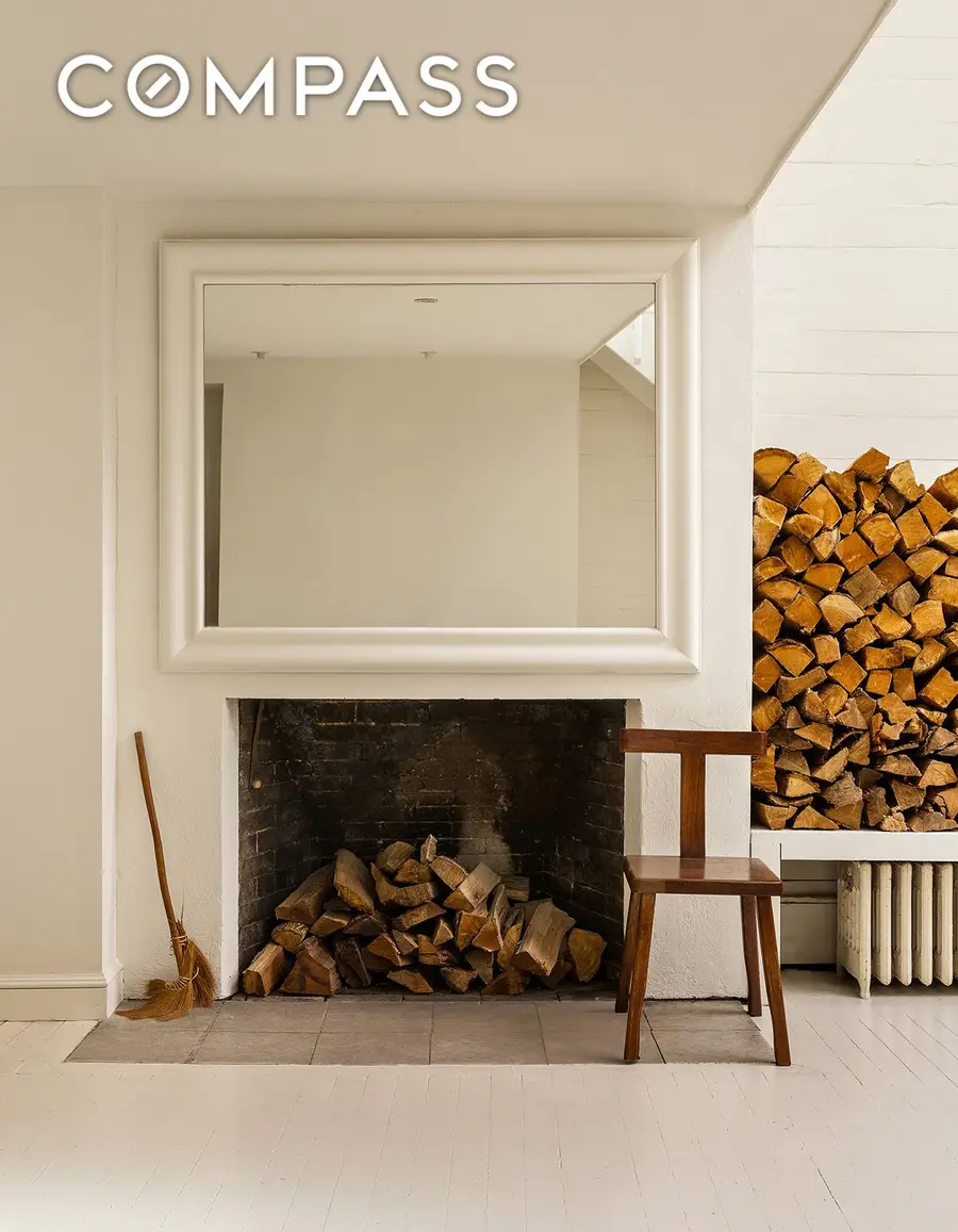 125 W 11th Street, Manhattan, NY 10011 - #3